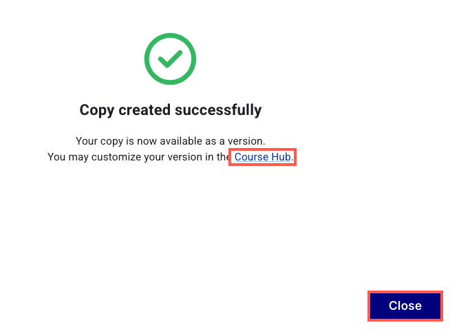 Copy-Success.png