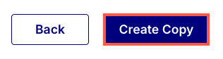 Copy-CreateCopy.png