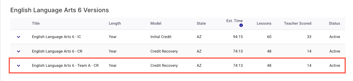 Copy-CourseCard.png