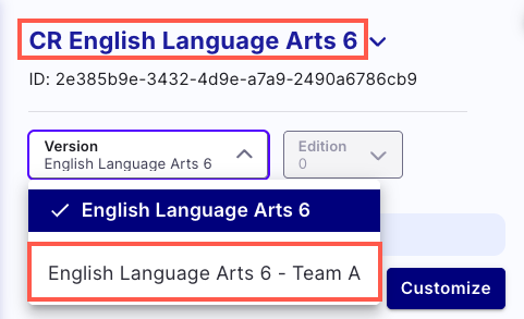 Copy-CourseHub.png