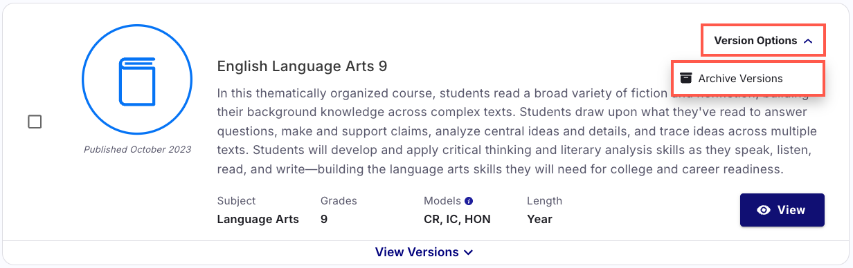 Archive-CourseCard.png