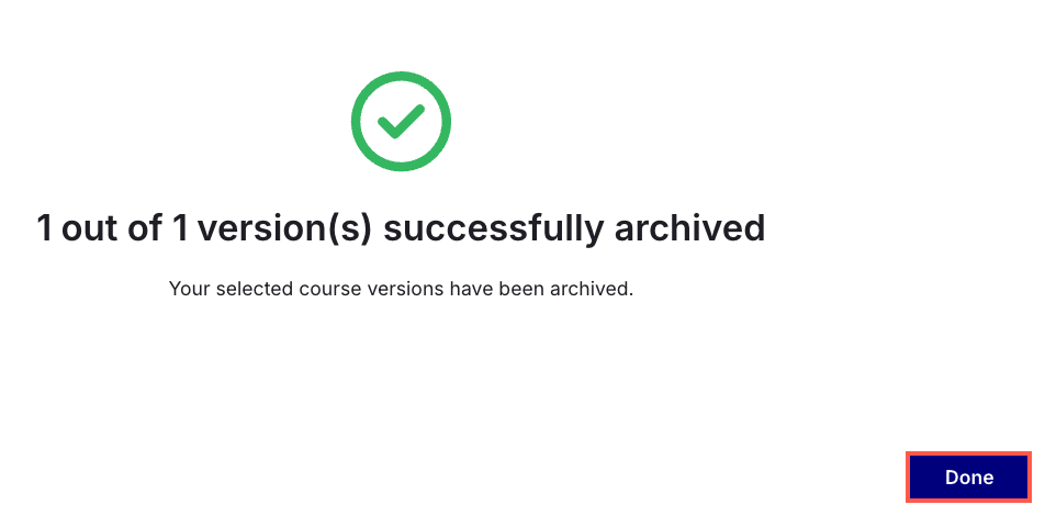 Archive-Success.png