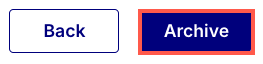 Archive-button.png