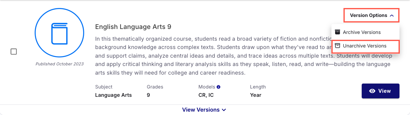 Unarchive-coursecard.png