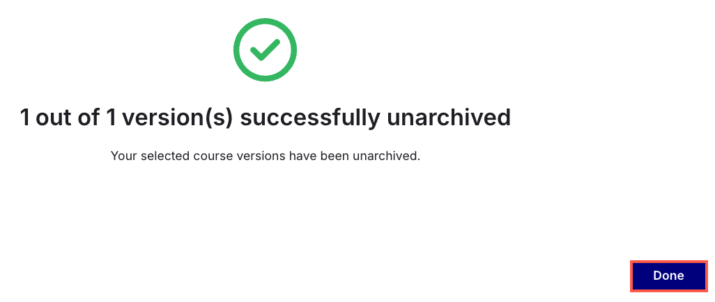 Success-Unarchived.png