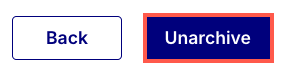 Unarchive-button.png