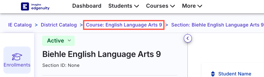 Archive-NavigatetoCourse.png