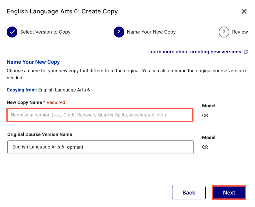 CreateCopy-NameVersion-Next.png