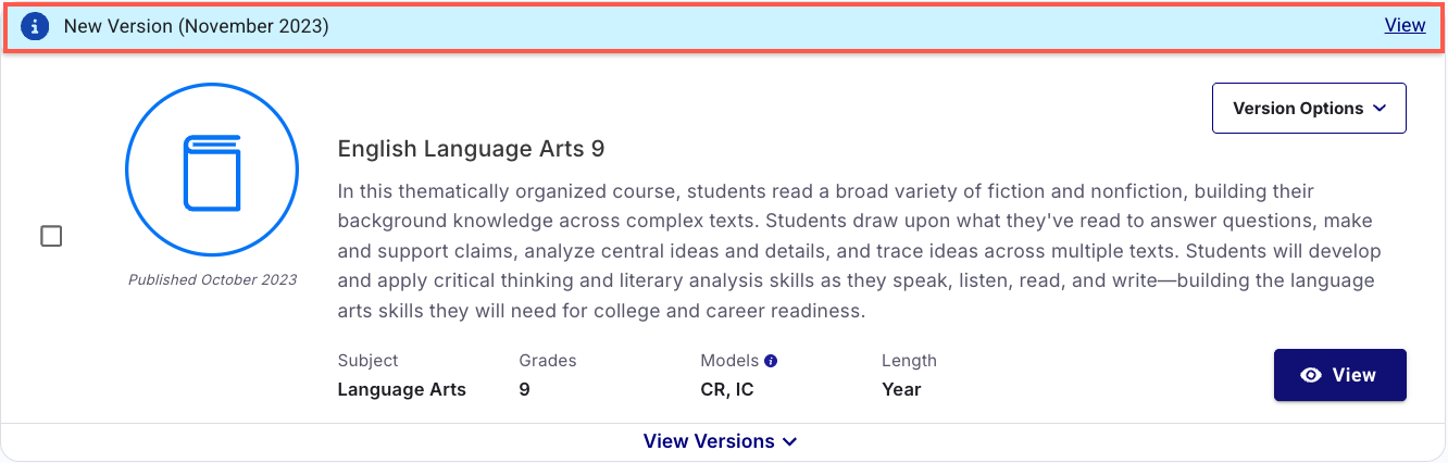 NewVersion-CourseCard.png