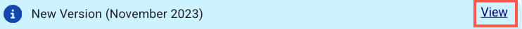 NewVersion-ClickView.png