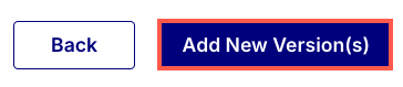 AddNewVersions-button.png
