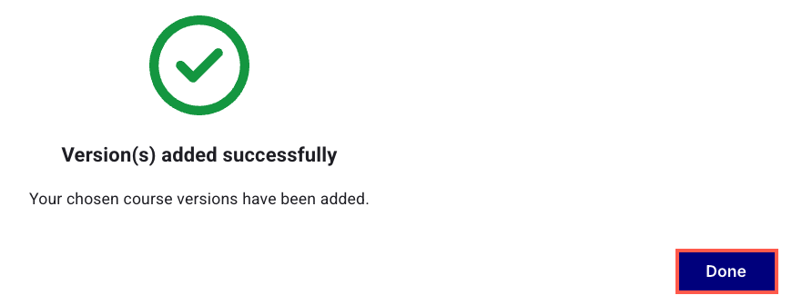 NewVersions-Success-Done.png