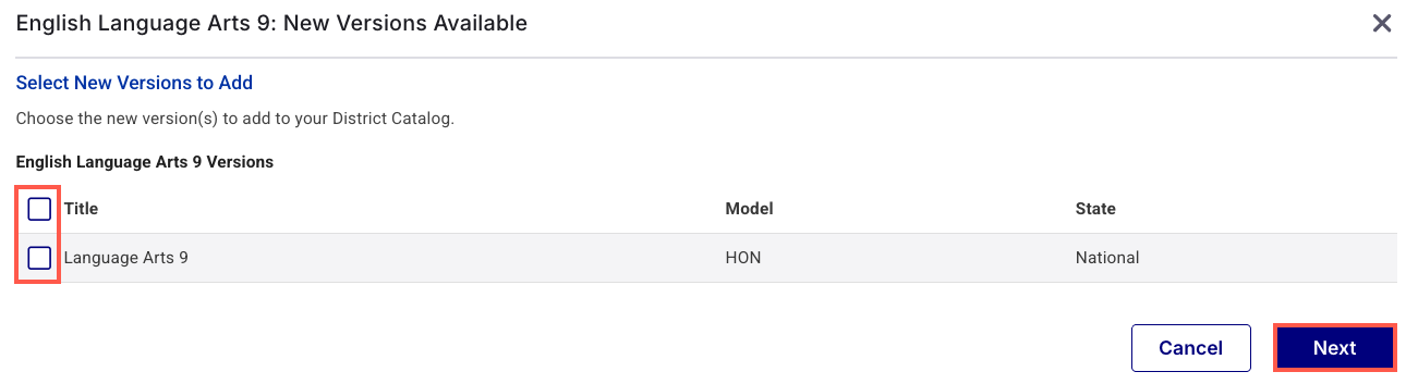 NewVersionsAvailable-Next.png