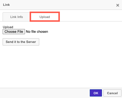 Link-upload-customize.png