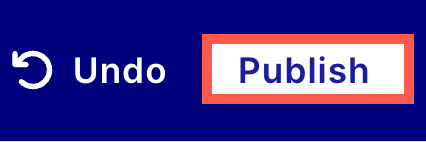ClickPublish.png