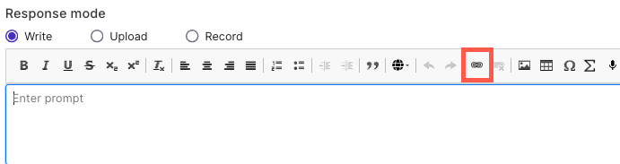 Link-customize.png