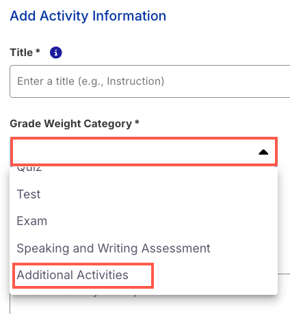AdditionalActivities-Select.png