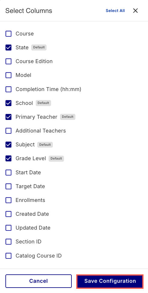 ManageSections-SelectColumns.png