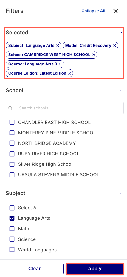 ManageSections-Filters.png