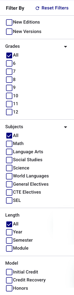 Filters-Catalog.png