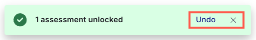 Unlocked-toast.png