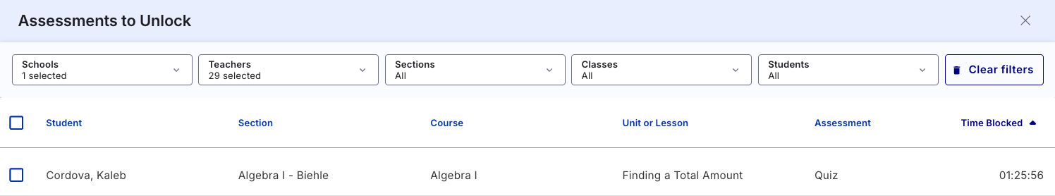 AssessmentstoUnlock-checkbox.png