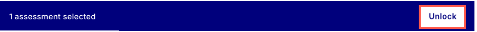 2026-09-16_12-06-33.png