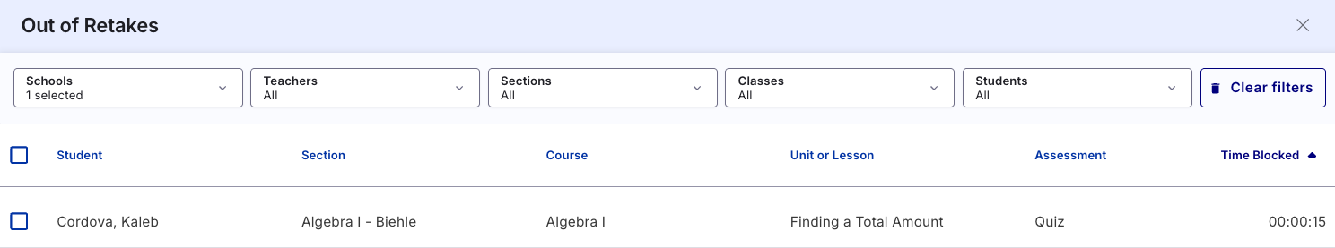 Out-of-Retakes-checkbox.png