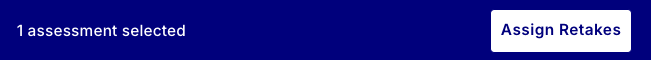 AssignRetakes-panel.png