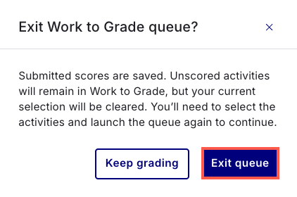 WTG-Exitwarning.png