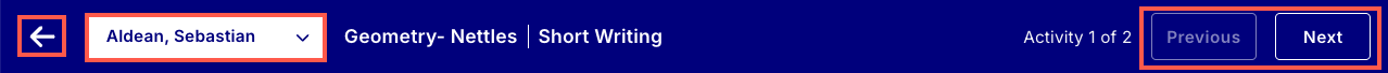 Work-to-Grade-Nav.png
