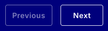 Previous-Next.png