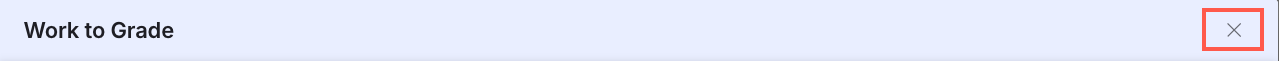 WTG-ExitWidget.png