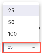 Widget-recordsdropdown.png