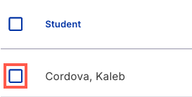 Out-of-Retakes-selectstudent.png