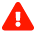 Snag_18a1763.png