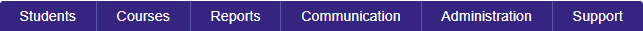 CW_u-tabs.png