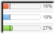 progress_bar.png