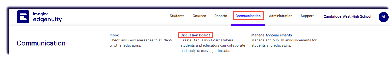 IE-Communication_tab-discussion_boards.png