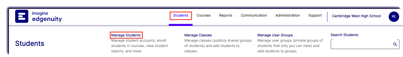 IE-Students_tab-Manage_Students.png