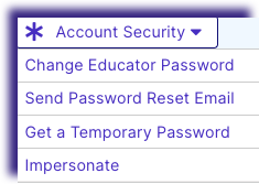 Account-Security.png