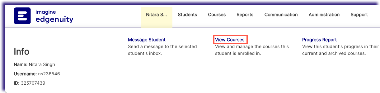 IE-SelectStudent-info-ViewCourses.png