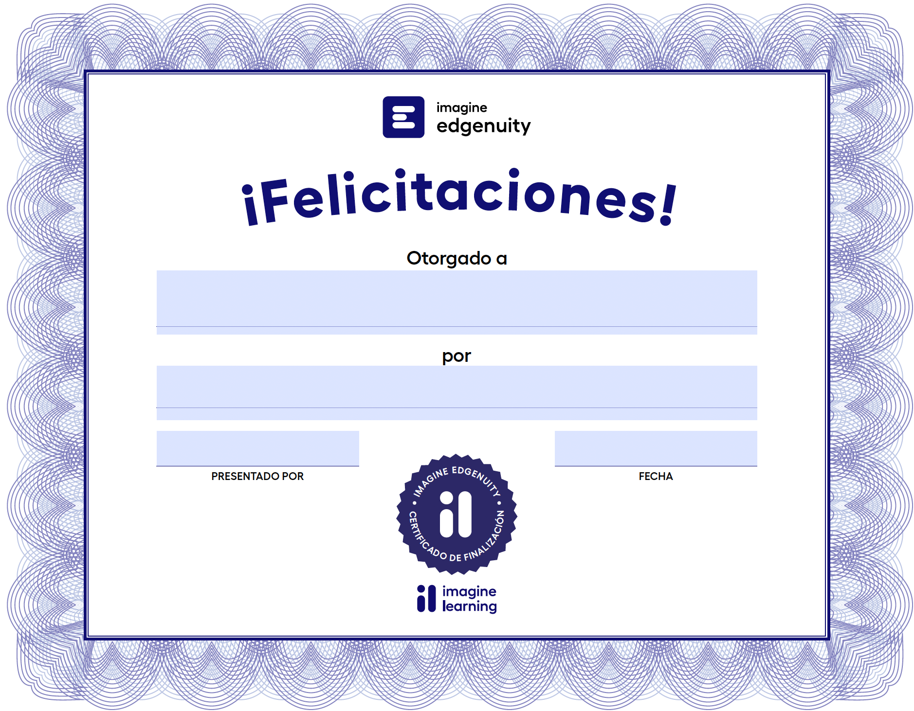 completion-spanish.png