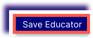 Login-SaveEducator.png