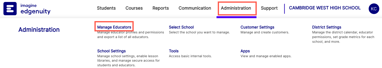 Multiple-Archived-Educators-Admin-Select.png