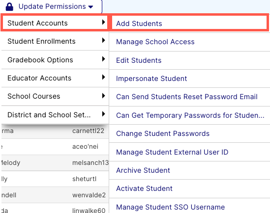 Multiple-Active-Permissions-Add.png