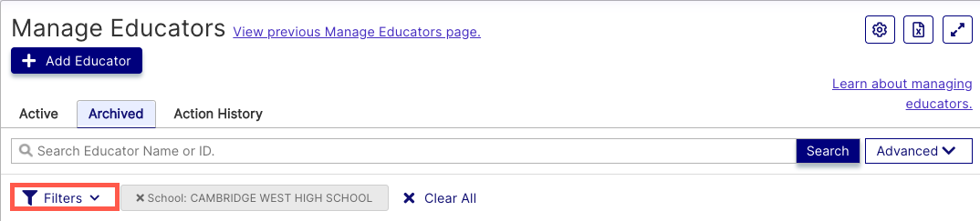 Multiple-Archived-Educators-SelectFilter.png