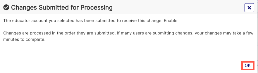 Manage-Single-OK.png