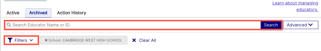 Manage-Single-Search.png