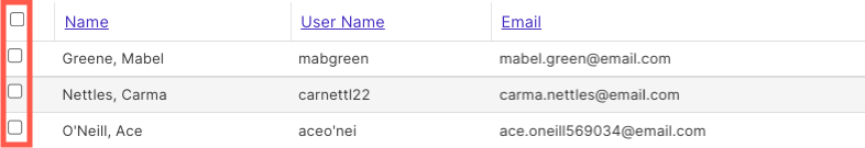 Multiple-Educator-Actions-Checkbox.png